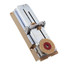 Direct Acting Pneumodular Receiver Controller