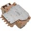 Direct Acting Pneumodular Receiver Controller w/ no gauges