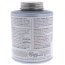 RectorSeal T Plus 2 Pipe Thread Sealant (16 oz.)