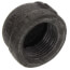 Pipe Hanger Adapter Assembly, 23432