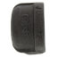 Pipe Hanger Adapter Assembly, 23432