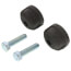 Pipe Hanger Adapter Assembly, 23432