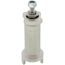 ProPress Brass Stem Extension for 3/4", 1" Ball Valve