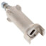 ProPress Brass Stem Extension for 1-1/4", 1-1/2", 2" Ball Valve