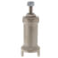 ProPress Brass Stem Extension for 1-1/4", 1-1/2", 2" Ball Valve