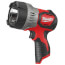 M12 Spot Light (Tool Only)