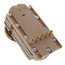 Pneumodular Diverting Relay (3 to 20 psig)