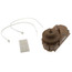 Pneumodular Diverting Relay (3 to 20 psig)