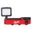 M12 PACKOUT Flood Light w/ USB Charging
