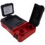 M12 PACKOUT Flood Light w/ USB Charging