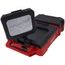 M12 PACKOUT Flood Light w/ USB Charging