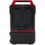 M12 PACKOUT Flood Light w/ USB Charging