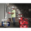M18 PACKOUT Light/Charger