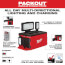 M18 PACKOUT Light/Charger