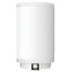 PSH 20 Plus 21-Gallon Wall-Mounted Tank Water Heater