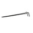 3/4" x 6" Carbon Steel Pipe Hook