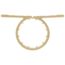 1-1/2" Standard Clamp