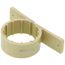 1-1/2" Standard Clamp