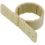 1-1/2" Standard Clamp