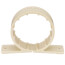 2" Standard Clamp