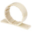 2" Standard Clamp