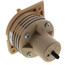 Pneumodular Reversing Relay