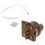 Pneumodular Reversing Relay