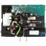 Mini-E 3-1, Point-of-Use, Tankless Electric Water Heater