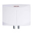 Mini-E 3-1, Point-of-Use, Tankless Electric Water Heater