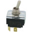 Switch for K-75 & K-1500 Sectional Machines
