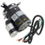 1 Phase Venter Motor for UDAP/S-200-250 (115V), 236158