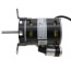1 Phase Venter Motor for UDAP/S-200-250 (115V), 236158