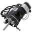 1 Phase Venter Motor for UDAP/S-200-250 (115V), 236158