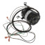 Venter Motor for UDAP/S-300-400 (115V), 236159