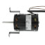 Venter Motor for UDAP/S-300-400 (115V), 236159