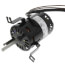 Venter Motor for UDAP/S-300-400 (115V), 236159
