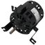 Preeva Multi Voltage Vent Motor, 236160