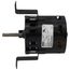 Preeva Multi Voltage Vent Motor, 236160