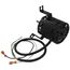 Preeva Multi Voltage Vent Motor, 236160