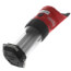 M12 LED Lantern/Flood Light