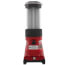 M12 LED Lantern/Flood Light