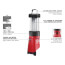 M12 LED Lantern/Flood Light