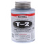 RectorSeal T Plus 2 Pipe Thread Sealant (4 oz.)