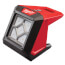 M12 Compact Flood Light (Tool Only)