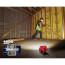 M12 Compact Flood Light (Tool Only)