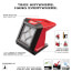 M12 Compact Flood Light (Tool Only)