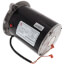 Beckett Drive Motor For Use w/ SF, SM, Wayne E, EH (1/4 HP, 120V, 3450 RPM)