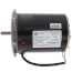 Beckett Drive Motor For Use w/ SF, SM, Wayne E, EH (1/4 HP, 120V, 3450 RPM)