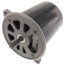 Beckett Drive Motor For Use w/ SF, SM, Wayne E, EH (1/4 HP, 120V, 3450 RPM)