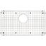 Stainless Steel Sink Grid for Precis 30" Sink, 236593